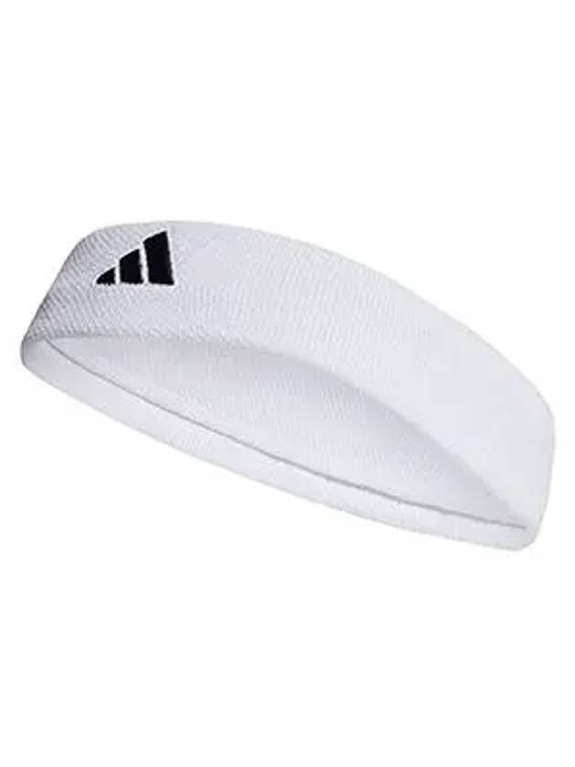 Tennis Headband HT3908 - ADIDAS - BALAAN 4