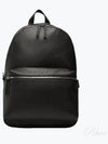 Ethon 2 0 backpack 50492028 - HUGO BOSS - BALAAN 2