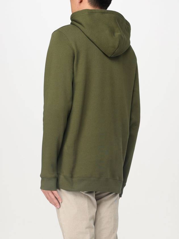 Sweatshirt men Dondup - DONDUP - BALAAN 2