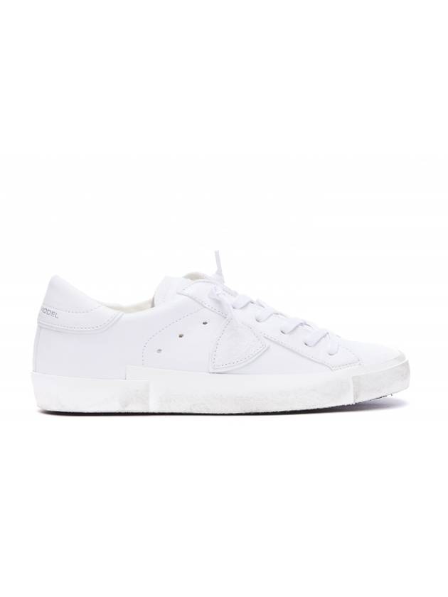 PRSX Sneakers PRLD 1012 B0010440962 - PHILIPPE MODEL - BALAAN 1