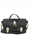 HH7906 2 WAY bag - MULBERRY - BALAAN 2