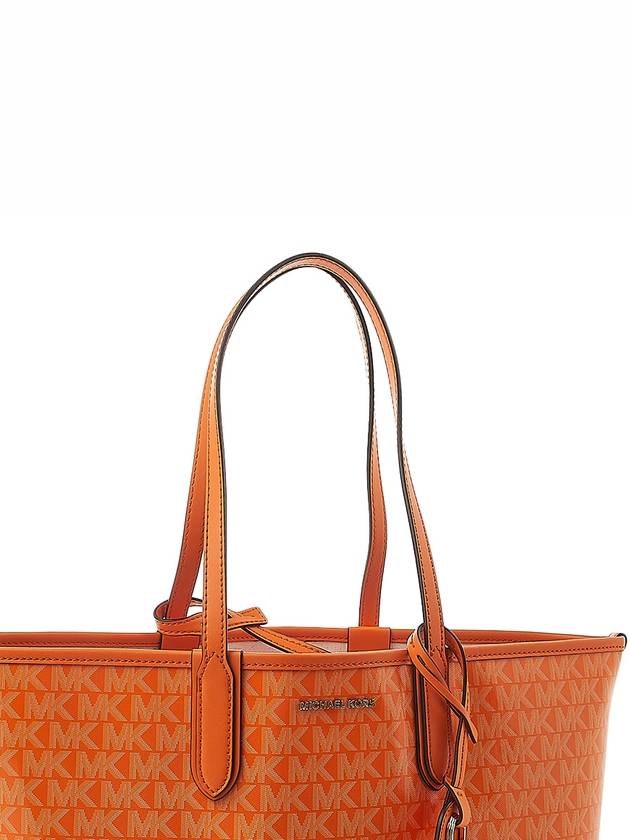 Handbag 30S3GZAT7V 842 APRICOT - MICHAEL KORS - BALAAN 10