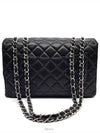 women shoulder bag - CHANEL - BALAAN 3