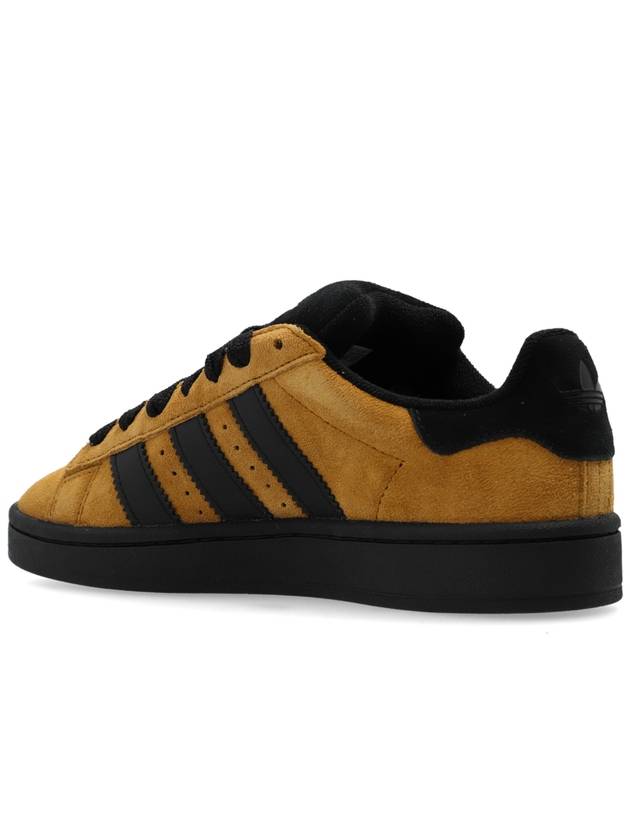 ADIDAS Originals Sports Shoes ‘Campus’, Men's, Brown - ADIDAS ORIGINALS - BALAAN 5