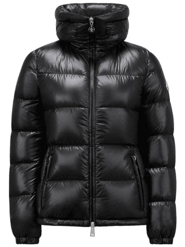 Padded down puffer jacket J20931A00069595ZZ - MONCLER - BALAAN 1