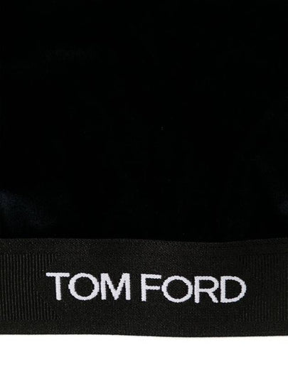 DONNA TOP - TOM FORD - BALAAN 2