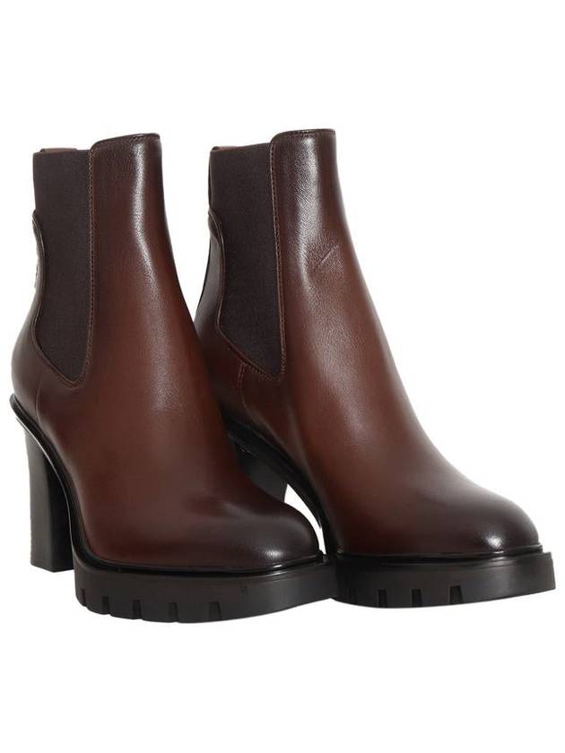 Santoni Boot - SANTONI - BALAAN 2