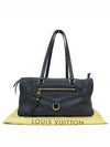 M93415 shoulder bag - LOUIS VUITTON - BALAAN 1