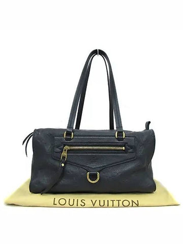 M93415 shoulder bag - LOUIS VUITTON - BALAAN 1