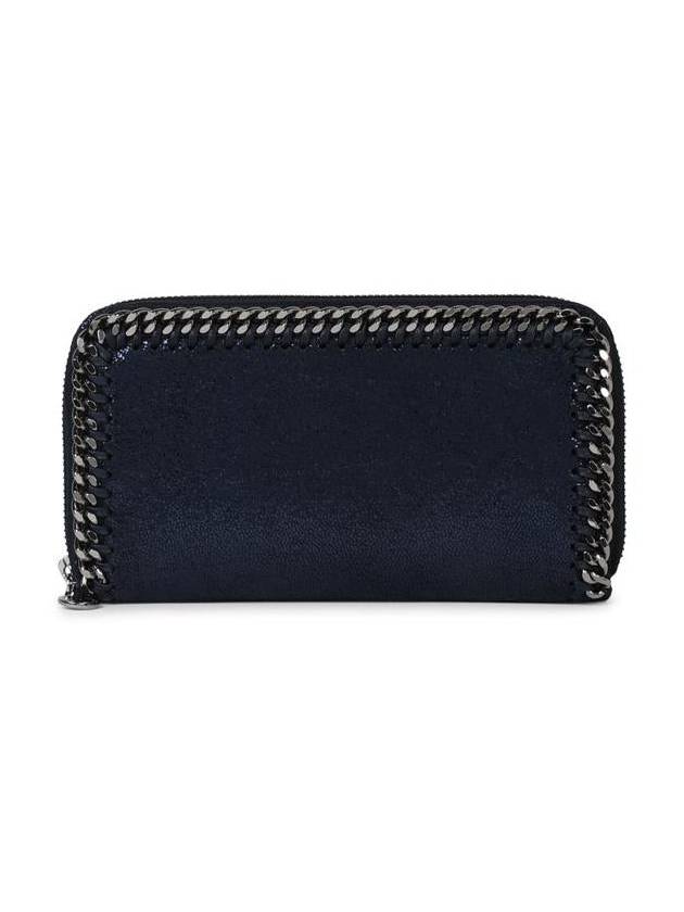 Wallet 434750 W9056 4101 - STELLA MCCARTNEY - BALAAN 2