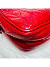 women cross bag - MIU MIU - BALAAN 6