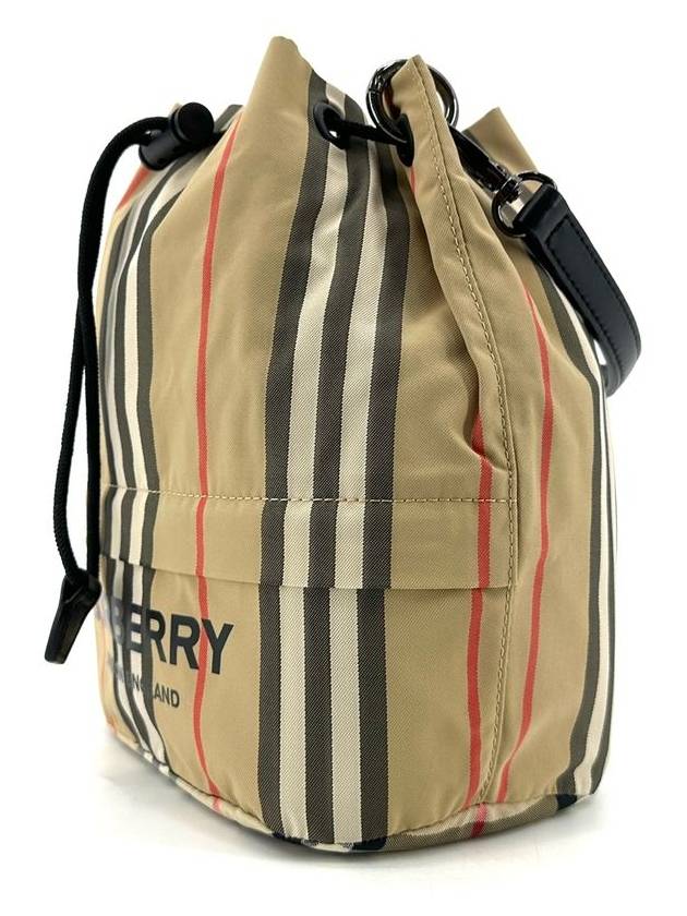 Phoebe Pouch - BURBERRY - BALAAN 3