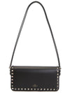 B0M77QYV 0NO Women s Shoulder Bag - VALENTINO - BALAAN 4