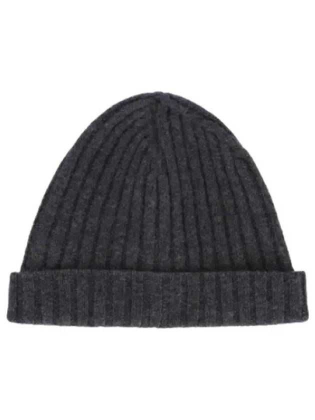 beanie hat - JIL SANDER - BALAAN 1