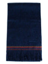 Unisex Muffler M1A 105G HS0647 - PAUL SMITH - BALAAN 6