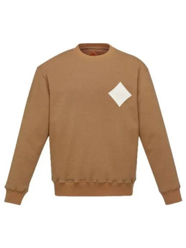 sweatshirt - MCM - BALAAN 1