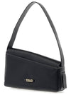 Acute shoulder bag 288 9612 BLK - STAUD - BALAAN 2