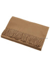 Women s Embroidered Scarf BACI 088 - MAX MARA - BALAAN 2