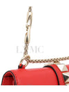 women shoulder bag - VALENTINO - BALAAN 7