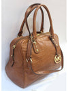 women tote bag - MICHAEL KORS - BALAAN 2