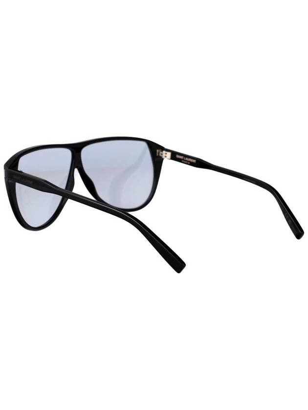 Saint Laurent Eyewear Sunglasses - SAINT LAURENT - BALAAN 4