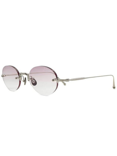 Matsuda Sunglasses - MATSUDA - BALAAN 2