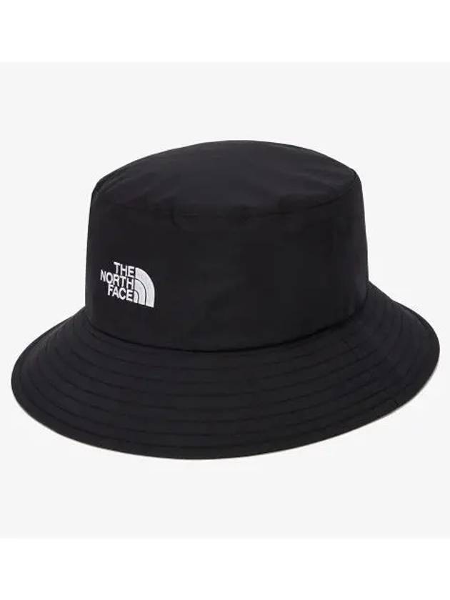 The North Face NE3HQ00A Gore Tex Light Bucket Hat - THE NORTH FACE - BALAAN 1