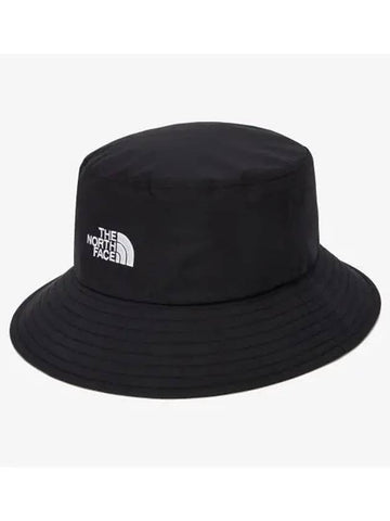 The North Face NE3HQ00A Gore Tex Light Bucket Hat - THE NORTH FACE - BALAAN 1