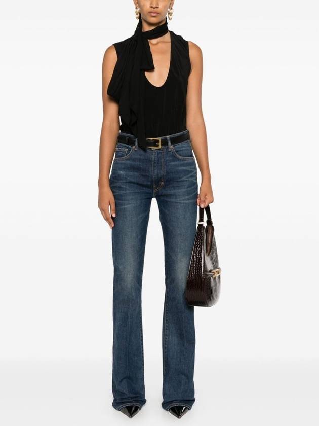 DONNA JEANS - TOM FORD - BALAAN 4