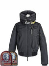 MA31 541 GOBI Gobi padded jacket - PARAJUMPERS - BALAAN 1