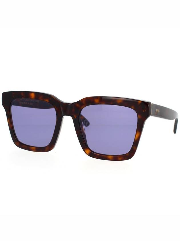 Retrosuperfuture Sunglasses - RETROSUPERFUTURE - BALAAN 2