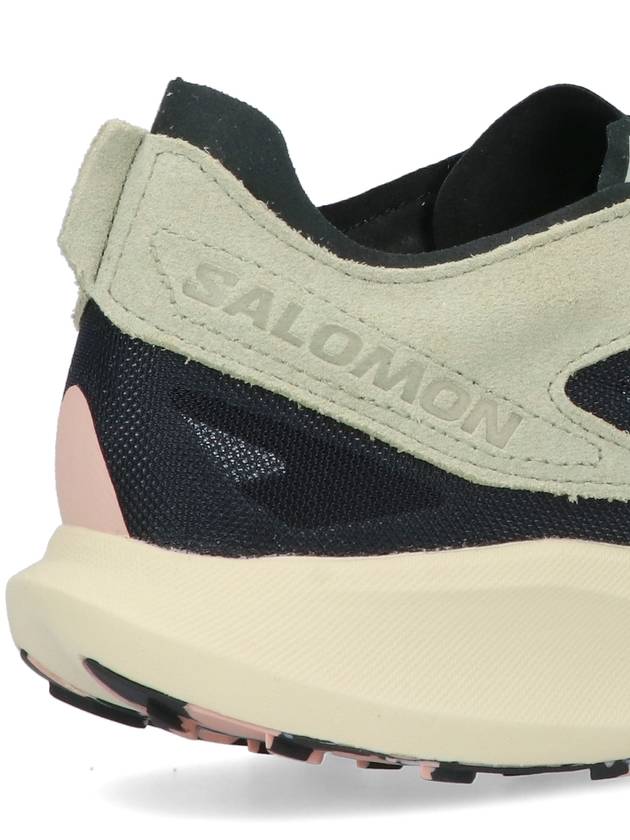 sneakers L47132100 DESERT SAGE - SALOMON - BALAAN 5