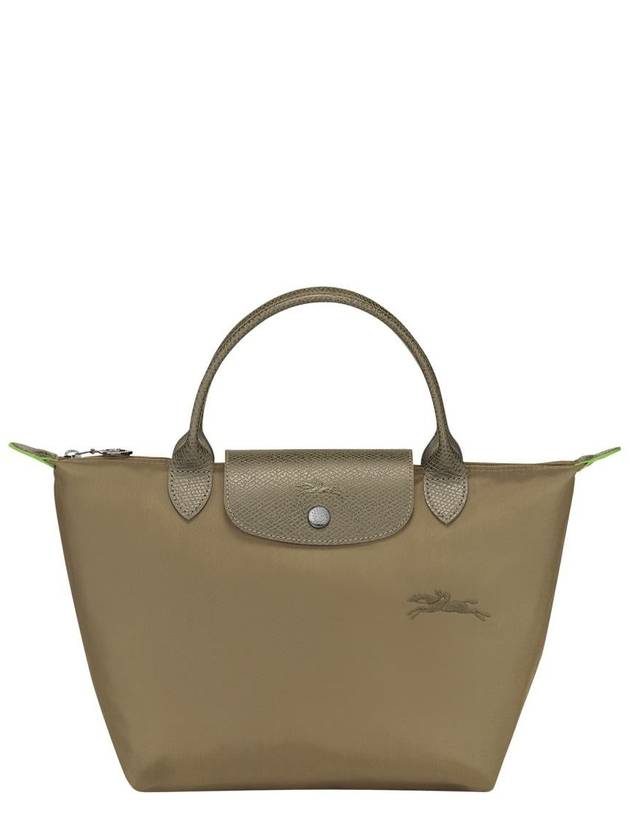 Longchamp Le Pliage Small Bag - LONGCHAMP - BALAAN 1