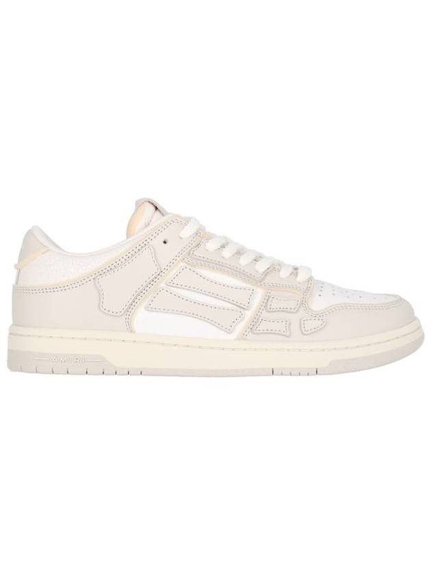 Amiri  Sneakers - AMIRI - BALAAN 1