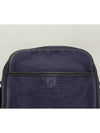 men cross bag - PAUL SMITH - BALAAN 3