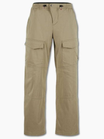 straight pants 10178115 Free - KLATTERMUSEN - BALAAN 1