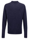 Polo T Shirt DORSETMIDNIGHT Free Midnight - JOHN SMEDLEY - BALAAN 2