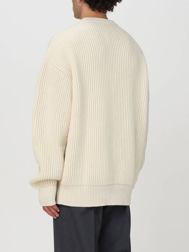 Cardigan men Jil Sander - JIL SANDER - BALAAN 3