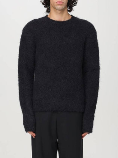 Sweater men Ami Paris - AMI - BALAAN 1