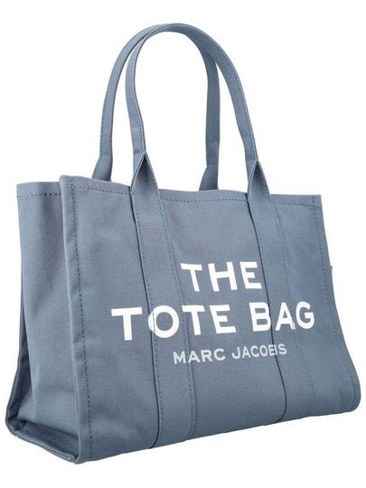 Marc Jacobs The Large Tote Bag - MARC JACOBS - BALAAN 2