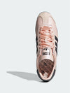 S Country OG Women Wonder Quartz ID1416 - ADIDAS ORIGINALS - BALAAN 2