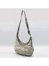 M40404 shoulder bag - LOUIS VUITTON - BALAAN 2