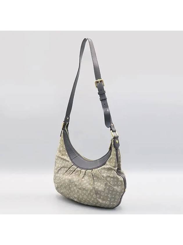 M40404 shoulder bag - LOUIS VUITTON - BALAAN 2