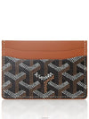 men card wallet - GOYARD - BALAAN 4