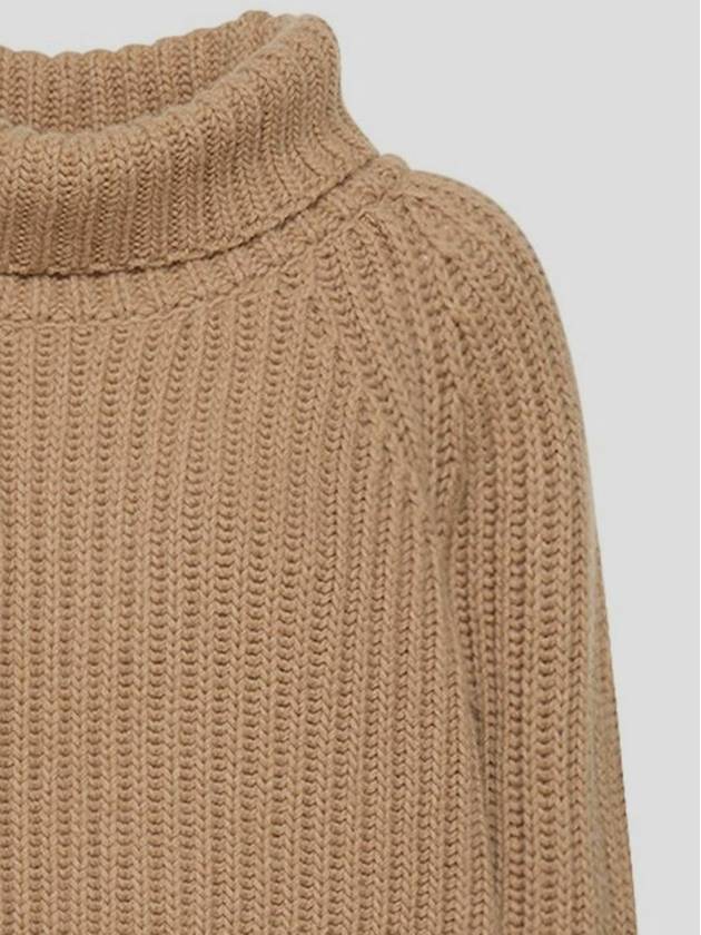 Patou Knit - PATOU - BALAAN 3