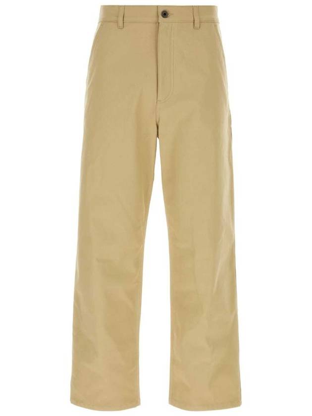 Valentino Garavani Pants - VALENTINO - BALAAN 1