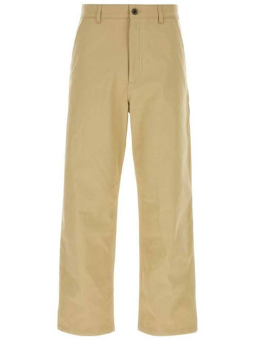 Valentino Garavani Pants - VALENTINO - BALAAN 1