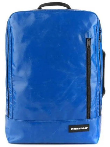 Unisex HAZZARD backpack F306 0057 271696 - FREITAG - BALAAN 1