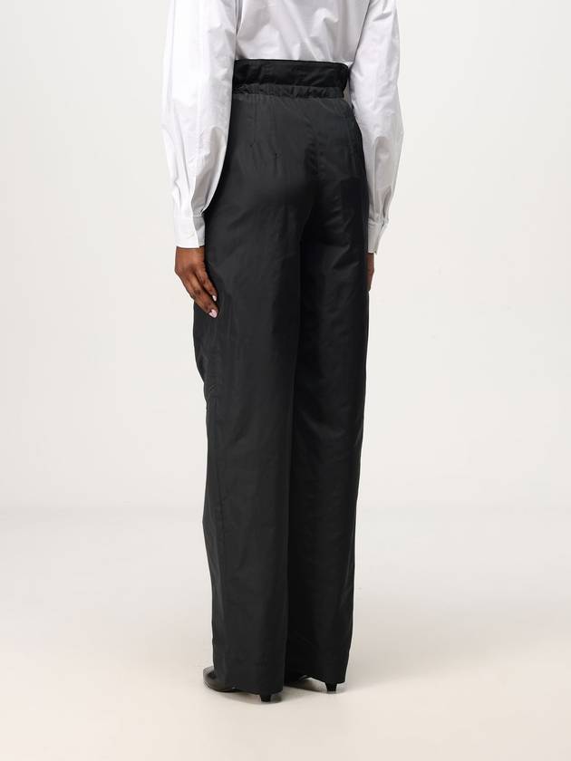 Pants woman Alberta Ferretti - ALBERTA FERRETTI - BALAAN 3