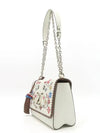 M53532 shoulder bag - LOUIS VUITTON - BALAAN 2